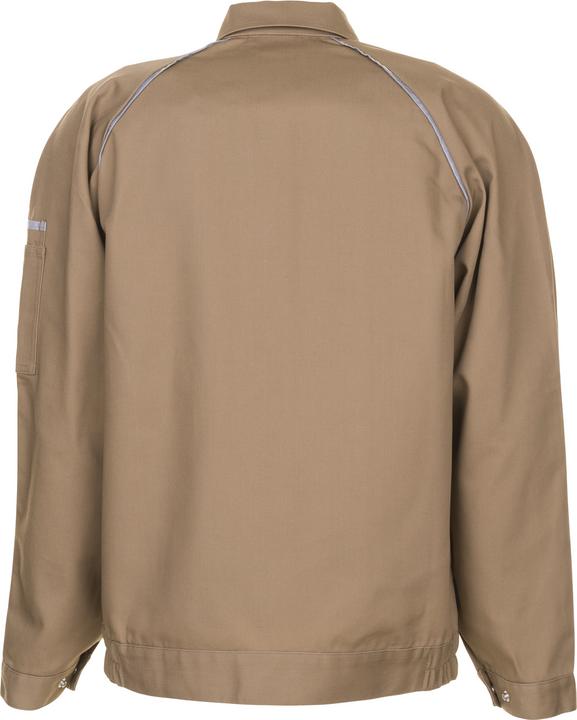 Image du produit Planam Blouson Canvas 320 (44)