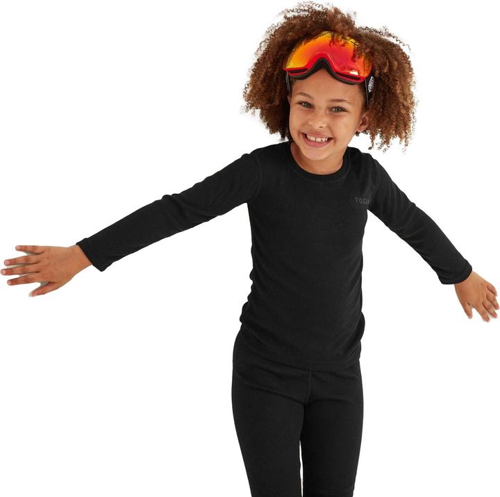 Image du produit TOG24 - Ensemble thermique DARLEY - Enfant (122)
