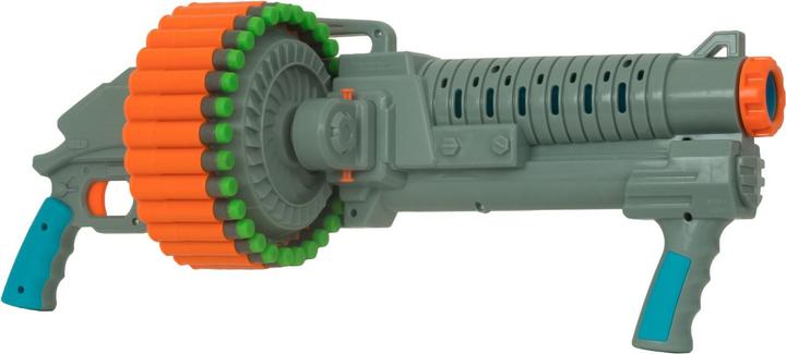 Produktbild Buzz Bee Dartblaster Sidewinder