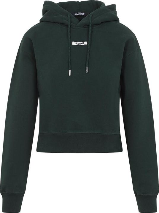 Jacquemus 24E241JS162.2341 (S)