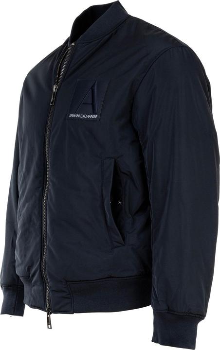 Image du produit Armani Exchange Blouson (M)
