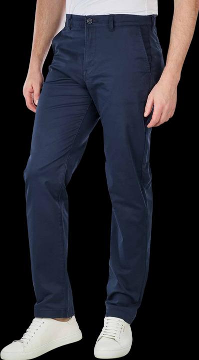 Produktbild Lee Regular Chino Leesure (W31/L32)