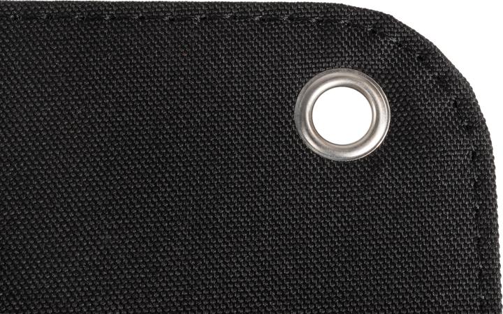 Actual product image Xtorm Xtreme Series (200 W, 7.60 kg)