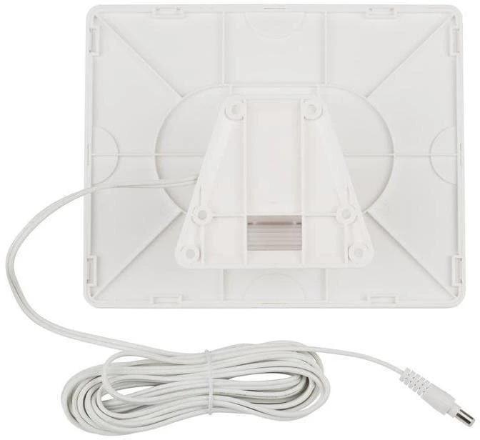 Actual product image Brennenstuhl SOL 800 (400 lm, IP44)