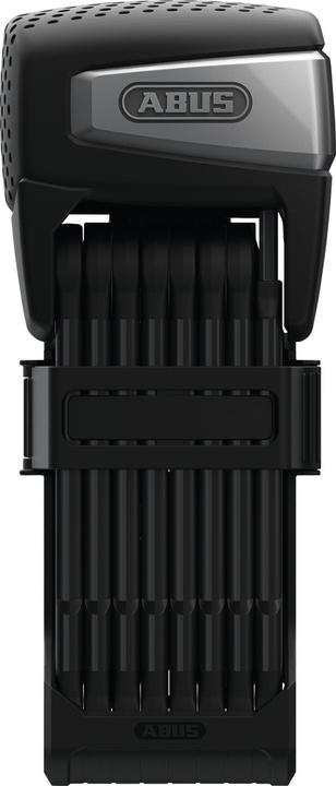 Produktbild Abus 6500A (110 cm)