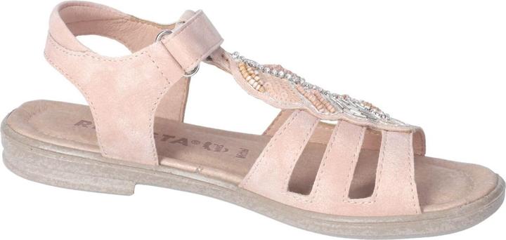 Image du produit Ricosta Sandalen (34)