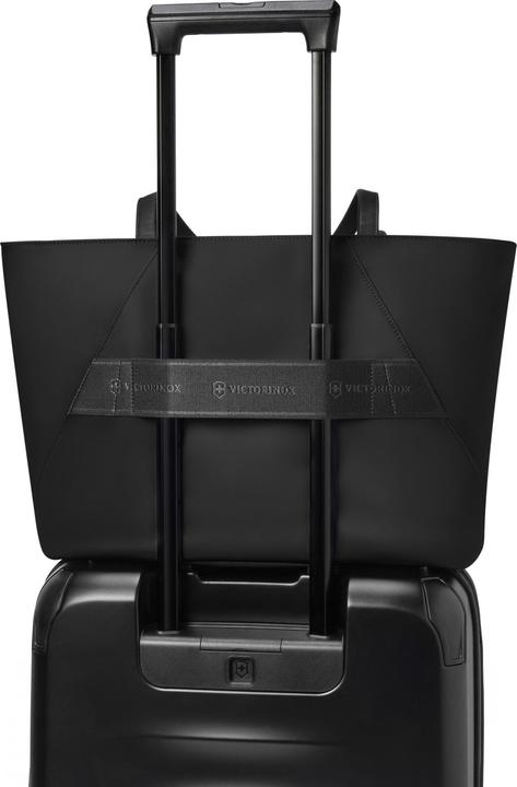 Immagine prodotto Victorinox Victoria Signature Tote (19 l)