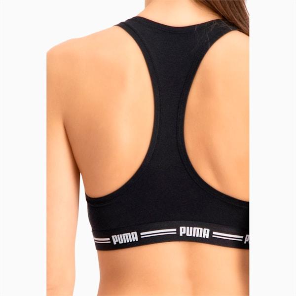 Produktbild Puma Racerback Bra (L)