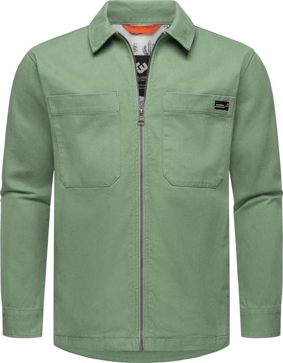 Ragwear Liwty