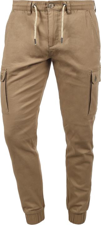 Produktbild Blend BHSellini 20711522ME (W30/L32)
