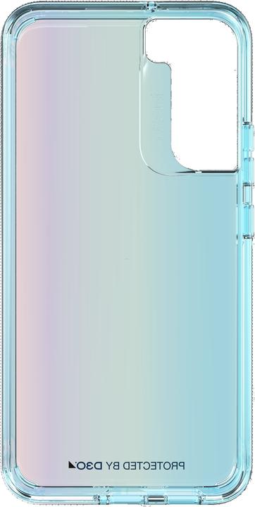 Image du produit gear4 Milan (Samsung Galaxy S22+)