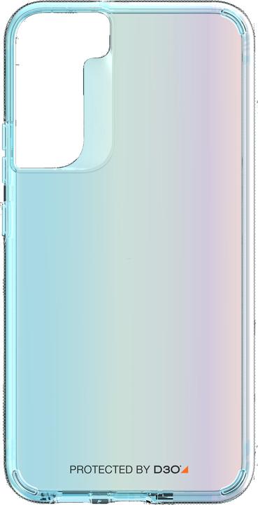 Image du produit gear4 Milan (Samsung Galaxy S22+)
