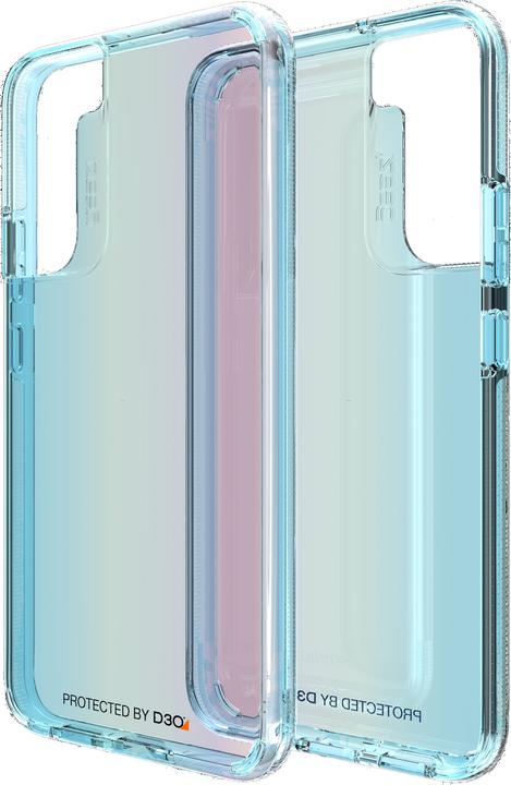 Image du produit gear4 Milan (Samsung Galaxy S22+)