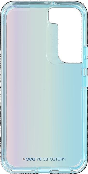 Image du produit gear4 Milan (Samsung Galaxy S22+)