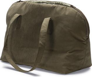 Actual product image Designed by Lotte Bundu (Dog, Foldable, Machine washable)