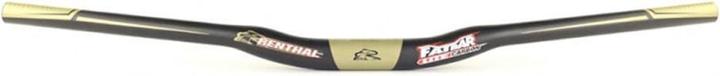 Renthal Fatbar Lite Carbon (35 mm)