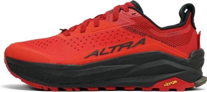 Actual product image Altra Olympus 6 (45)