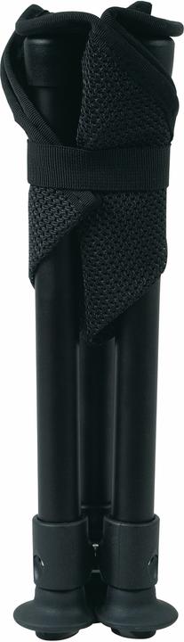Produktbild Walkstool Dreibeinhocker Comfort
