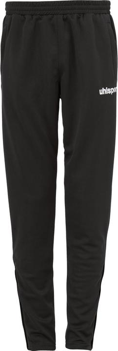 Produktbild Uhlsport Trainingshose ESSENTIAL Performance (XXL)