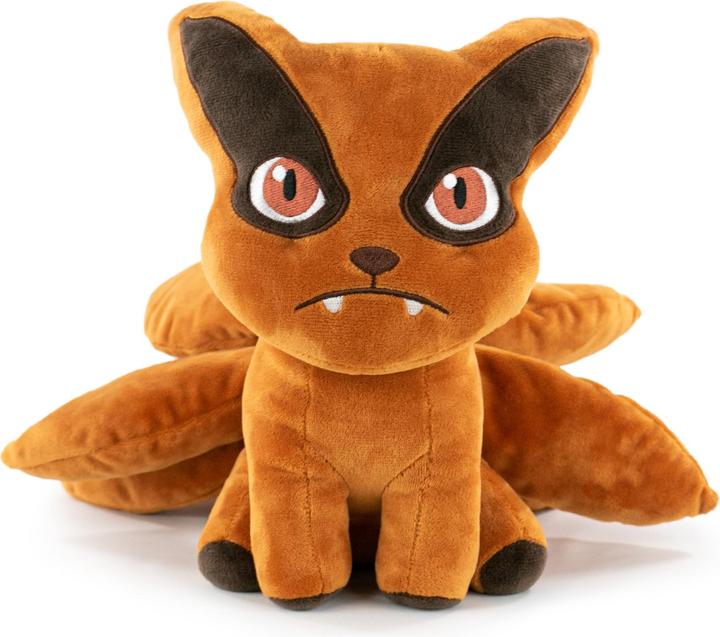Image du produit Naruto Shippuden Kurama (24 cm)