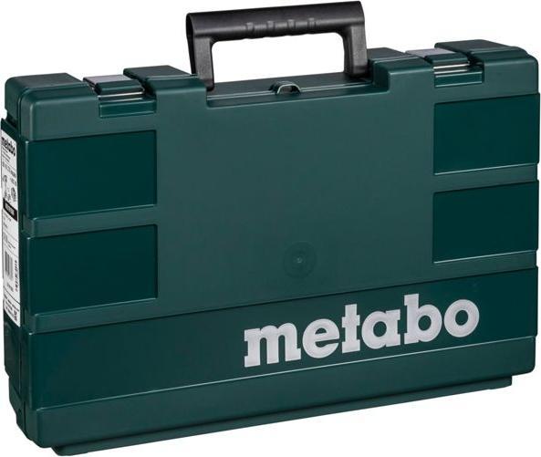 Immagine prodotto Metabo BS 18 LTX Impulso (Batteria ricaricabile)