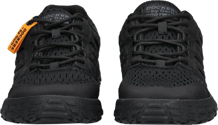 Produktbild Dockers Sneaker (41)