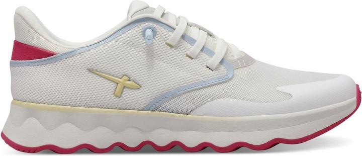 Image du produit Tamaris Baskets ACTIVE (41)