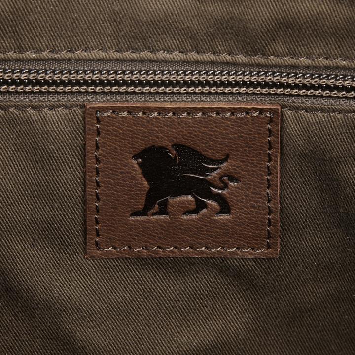 Image du produit Mano Aktentasche DON PAOLO