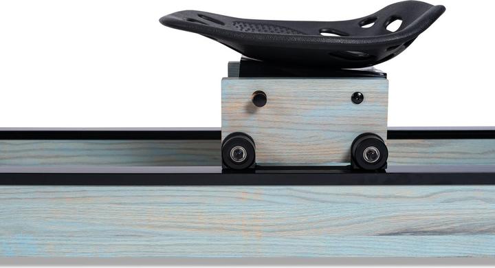 Immagine prodotto Bodyswiss RWB202B-JE