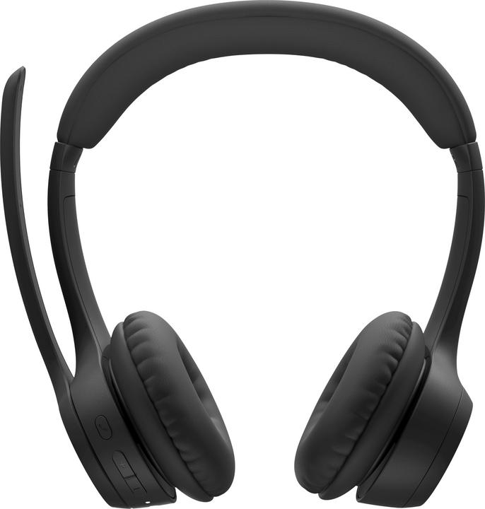 Immagine prodotto Logitech Zone 305 (Senza fili, USB-C)