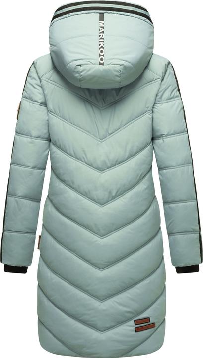 Actual product image Marikoo Armasa (XXL)