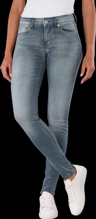 Produktbild Pepe Jeans 10022381 (W31/L32)