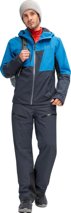 Actual product image Maier Sports Lindon (52, L)
