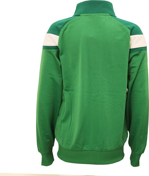 Immagine prodotto Umbro Giacca (128)