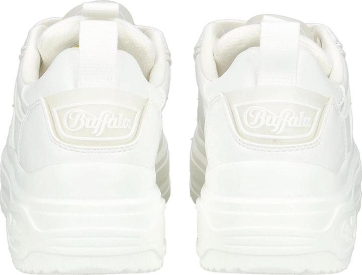Immagine prodotto Buffalo Sneaker (39)