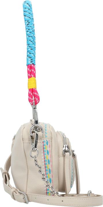 Produktbild Desigual Handtasche 21.5 cm
