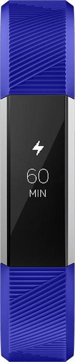 Produktbild Fitbit Ace