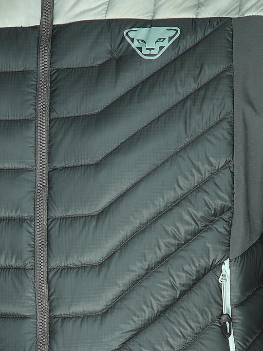 Produktbild Dynafit Ridge Ultralight Daunenjacke (M)
