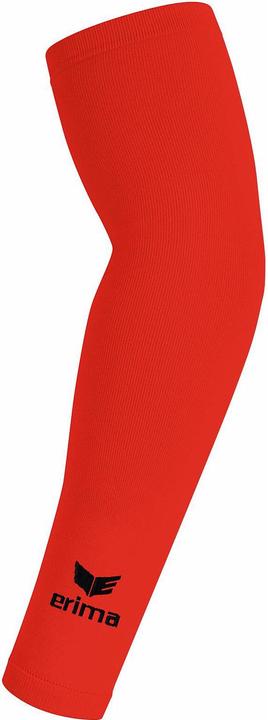Immagine prodotto Erima Armsleeve (L)