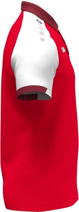 Actual product image JAKO Polo Dynamic (L)