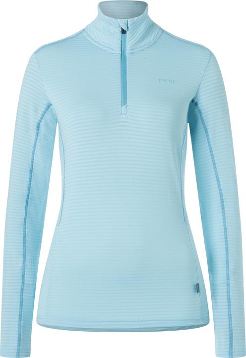 Produktbild Meru Levanger (XL)