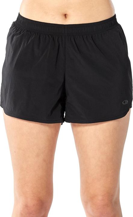 Image du produit Icebreaker Short de course Impulse (M)