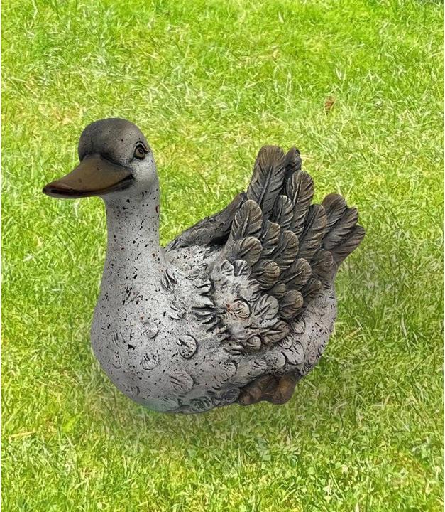 Immagine prodotto GuGus Grigio anatra decorativo