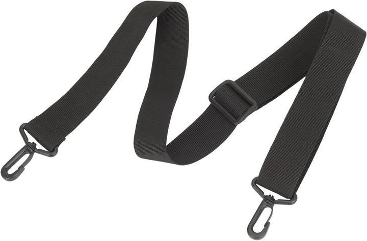 Immagine prodotto Rivacase 8058 nero Laptop Bag 17.3 +wireless mou (17.30", Universale)