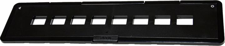 Immagine prodotto Reflecta Supporto tascabile per x7 / x9 / x11 / x33