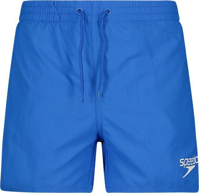 Actual product image Speedo Essential (M)