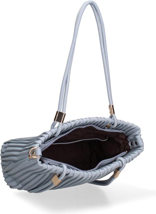 Produktbild Pierre Cardin 98457-Hong02