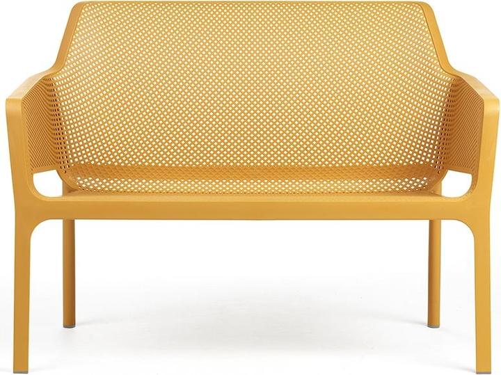 Net Bench