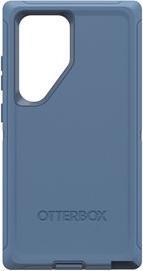 Produktbild OtterBox Defender (Samsung Galaxy S24 Ultra)