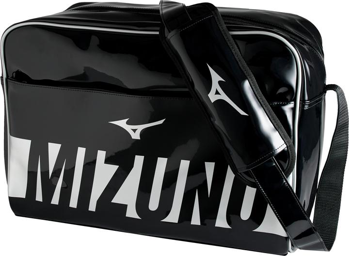 Immagine prodotto Mizuno M.Arts Enabel S